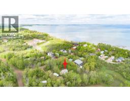 14 & 16 4 Street, White Sands, AB T0C2L0 Photo 37