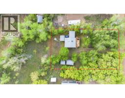 14 & 16 4 Street, White Sands, AB T0C2L0 Photo 40