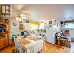 14 & 16 4 Street, White Sands, AB T0C2L0 Photo 12