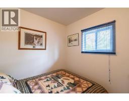 14 & 16 4 Street, White Sands, AB T0C2L0 Photo 19