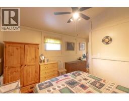 14 & 16 4 Street, White Sands, AB T0C2L0 Photo 25