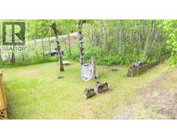 14 & 16 4 Street, White Sands, AB T0C2L0 Photo 28