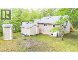14 & 16 4 Street, White Sands, AB T0C2L0 Photo 34