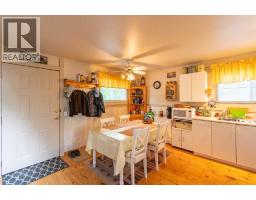 14 & 16 4 Street, White Sands, AB T0C2L0 Photo 11