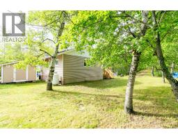 14 & 16 4 Street, White Sands, AB T0C2L0 Photo 33