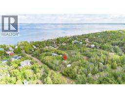 14 & 16 4 Street, White Sands, AB T0C2L0 Photo 38