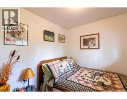14 & 16 4 Street, White Sands, AB T0C2L0 Photo 20