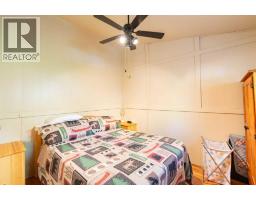 14 & 16 4 Street, White Sands, AB T0C2L0 Photo 23