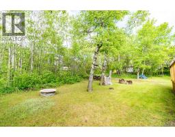 14 & 16 4 Street, White Sands, AB T0C2L0 Photo 27