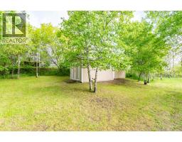 14 & 16 4 Street, White Sands, AB T0C2L0 Photo 29