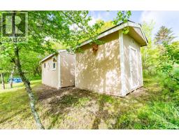 14 & 16 4 Street, White Sands, AB T0C2L0 Photo 32