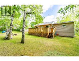 14 & 16 4 Street, White Sands, AB T0C2L0 Photo 26