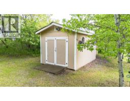 14 & 16 4 Street, White Sands, AB T0C2L0 Photo 31