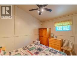 14 & 16 4 Street, White Sands, AB T0C2L0 Photo 24