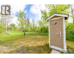 14 & 16 4 Street, White Sands, AB T0C2L0 Photo 35