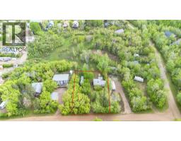 14 & 16 4 Street, White Sands, AB T0C2L0 Photo 39