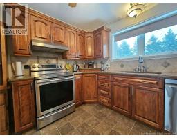 Other - 19 5th Ave, Saint Andre, NB E3Y3M2 Photo 12