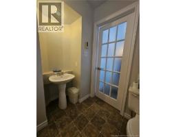 Other - 19 5th Ave, Saint Andre, NB E3Y3M2 Photo 7