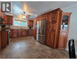 Other - 19 5th Ave, Saint Andre, NB E3Y3M2 Photo 10