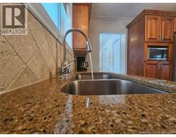Living room - 19 5th Ave, Saint Andre, NB E3Y3M2 Photo 13