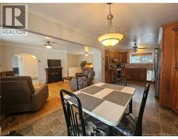 Bonus Room - 19 5th Ave, Saint Andre, NB E3Y3M2 Photo 15
