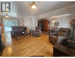 19 5th Ave, Saint Andre, NB E3Y3M2 Photo 17