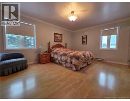 19 5th Ave, Saint Andre, NB E3Y3M2 Photo 30
