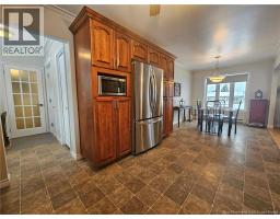 Other - 19 5th Ave, Saint Andre, NB E3Y3M2 Photo 8