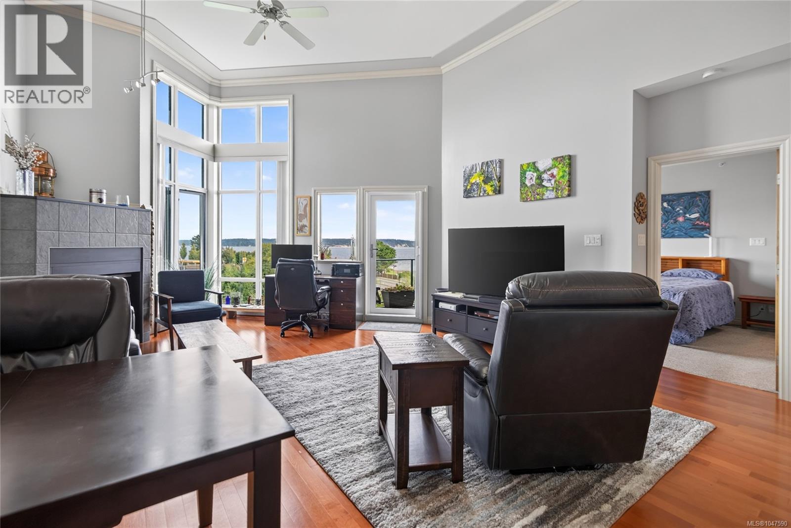 404 2676 Island Hwy S, Campbell River
