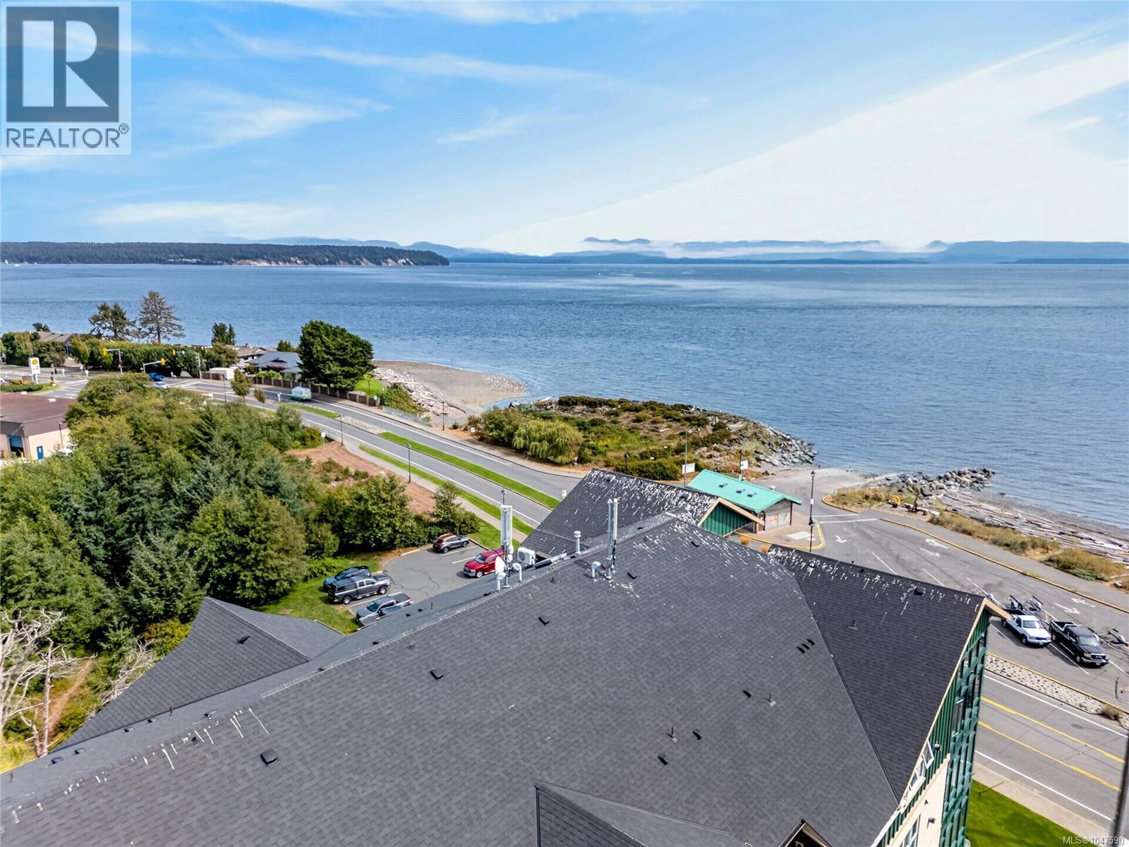 404 2676 Island Hwy S, Campbell River