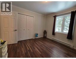 19 5th Ave, Saint Andre, NB E3Y3M2 Photo 27