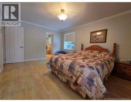 19 5th Ave, Saint Andre, NB E3Y3M2 Photo 32