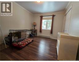 19 5th Ave, Saint Andre, NB E3Y3M2 Photo 29