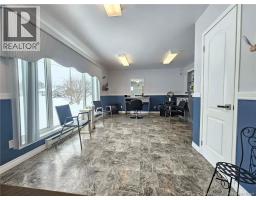 19 5th Ave, Saint Andre, NB E3Y3M2 Photo 21