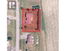 19 5th Ave, Saint Andre, NB E3Y3M2 Photo 44