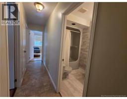 19 5th Ave, Saint Andre, NB E3Y3M2 Photo 24