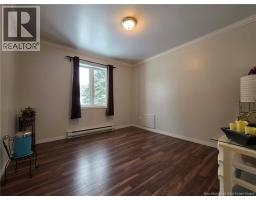 19 5th Ave, Saint Andre, NB E3Y3M2 Photo 26