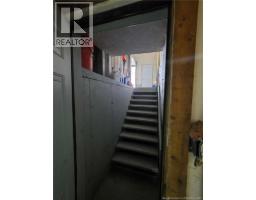 19 5th Ave, Saint Andre, NB E3Y3M2 Photo 42