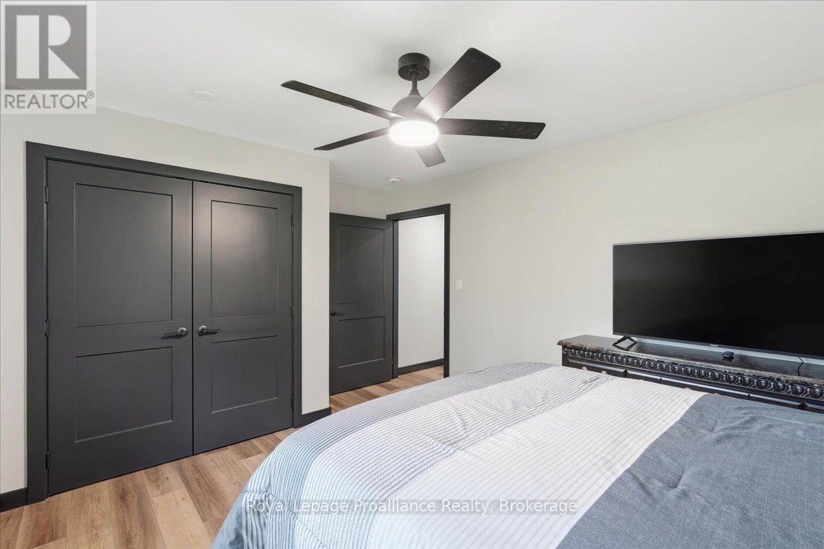 82 CONCHIE ROAD - Image 23
