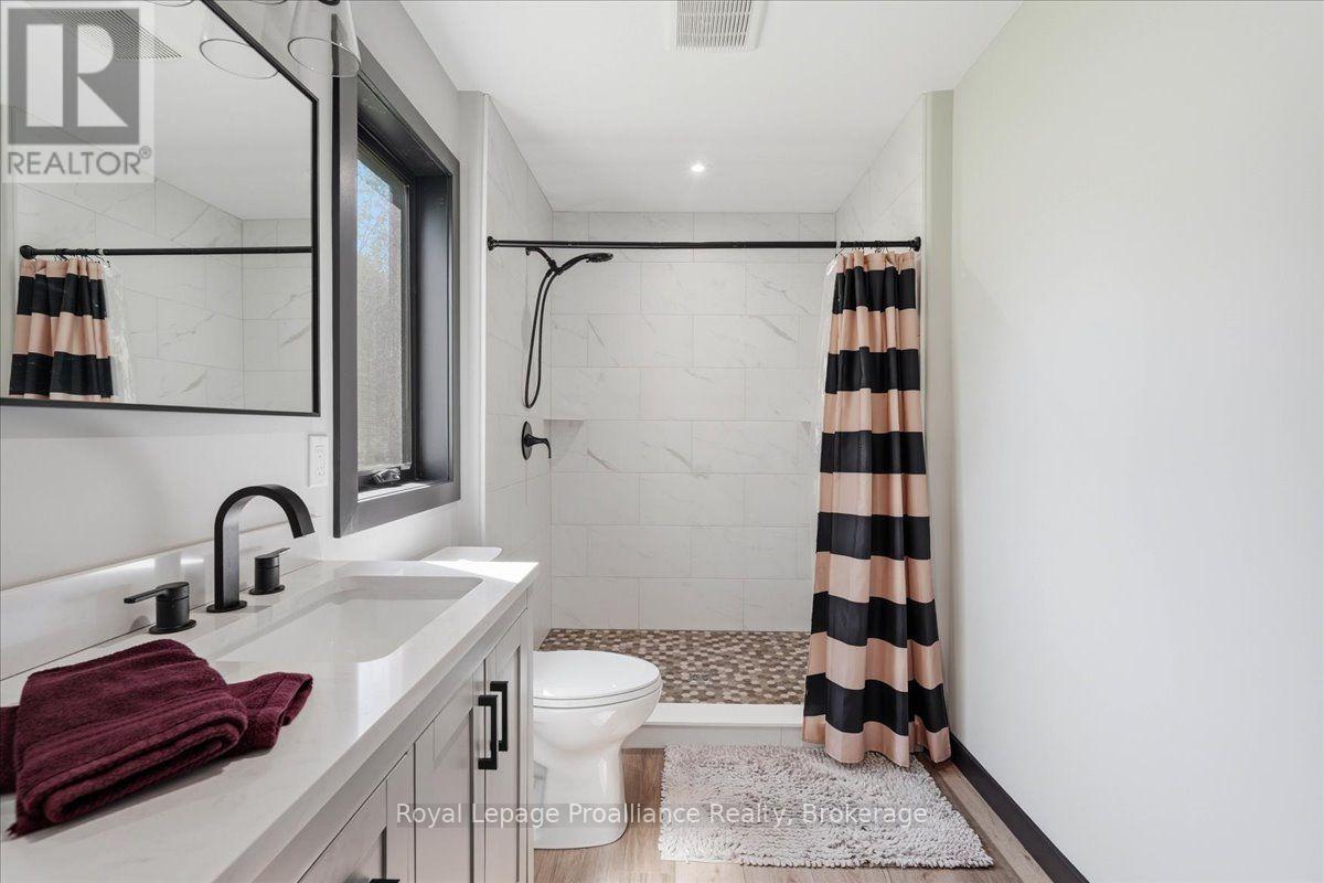 82 CONCHIE ROAD - Image 28