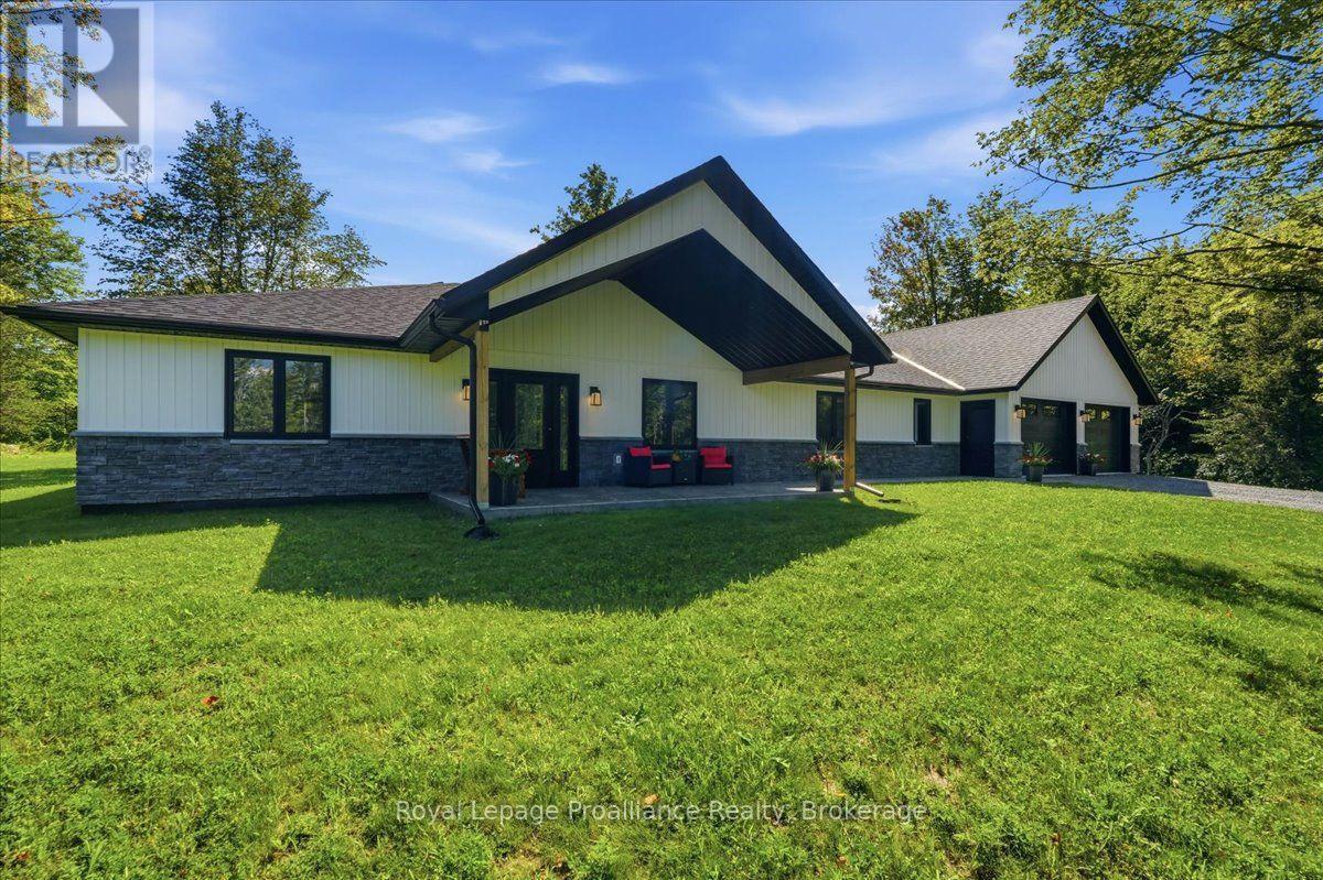82 CONCHIE ROAD - Image 32