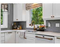 Other - 4374 Morton Road, Hamilton Township, ON L1A3V6 Photo 10