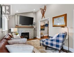 Family room - 4374 Morton Road, Hamilton Township, ON L1A3V6 Photo 16