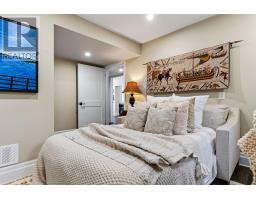Bathroom - 4374 Morton Road, Hamilton Township, ON L1A3V6 Photo 17