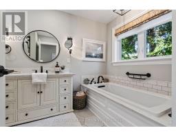 4374 Morton Road, Hamilton Township, ON L1A3V6 Photo 21