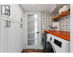 4374 Morton Road, Hamilton Township, ON L1A3V6 Photo 23