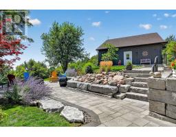 4374 Morton Road, Hamilton Township, ON L1A3V6 Photo 28