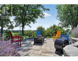 4374 Morton Road, Hamilton Township, ON L1A3V6 Photo 29