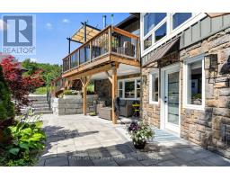 4374 Morton Road, Hamilton Township, ON L1A3V6 Photo 30