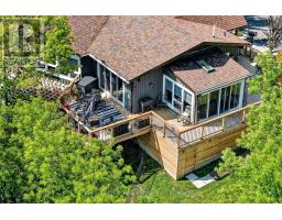 4374 Morton Road, Hamilton Township, ON L1A3V6 Photo 32